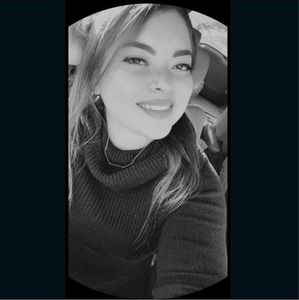 Meet your Posher, Norma